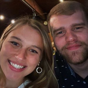 Meet your Posher, Kali